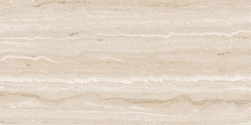 Керамогранит EXS301 60x120x9 Непол.Рект. (Керамический гранит)_3