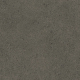 Керамогранит  GO02 60x120x10 Непол.Рект. (Керамический гранит) _13