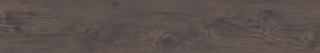 Керамогранит  AV03 80x160x10 Непол.Рект. (Керамический гранит) _16