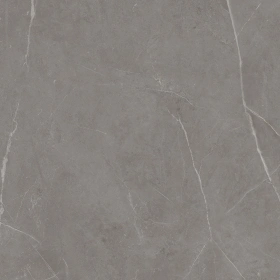 Керамогранит  RM01 60x60x10 Непол.Рект. (Керамический гранит) _12