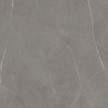 Керамогранит NL03 60x60x10 Непол.Рект. (Керамический гранит)_12
