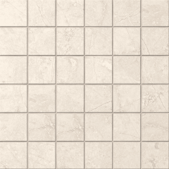 Купить Мозаика MA02 (5x5) 30x30 непол./полир.(10 мм) в Нижнем Новгороде