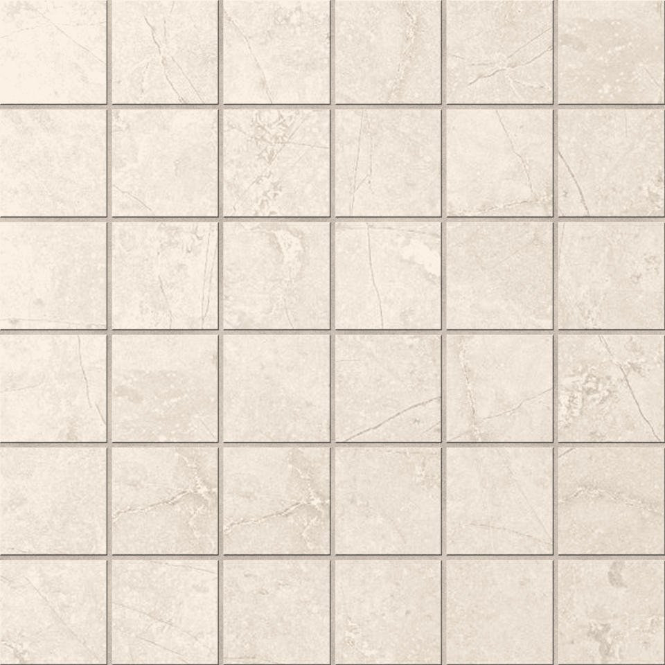 Купить Мозаика MA02 (5x5) 30x30 непол./полир.(10 мм) в Нижнем Новгороде