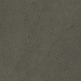 Керамогранит  GO03 60x120x10 Непол.Рект. (Керамический гранит) _5