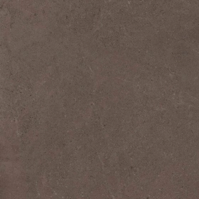 Керамогранит  KW03 19,4x120x10 Структур.Рект. (Керамический гранит) _2