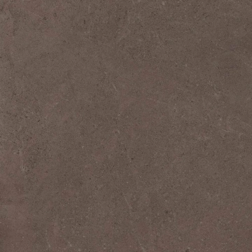 Керамогранит GO03 60x60x9 Непол.Рект. (Керамический гранит)_2