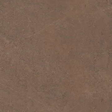 Керамогранит GO02 60x60 Непол.Рект. (Керамический гранит) #3