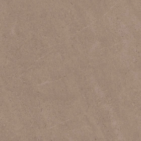 GO01 60x60x9 Непол.Рект. (Керамический гранит)_7