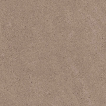 Керамогранит GO01 60x60x9 Непол.Рект. (Керамический гранит)_7