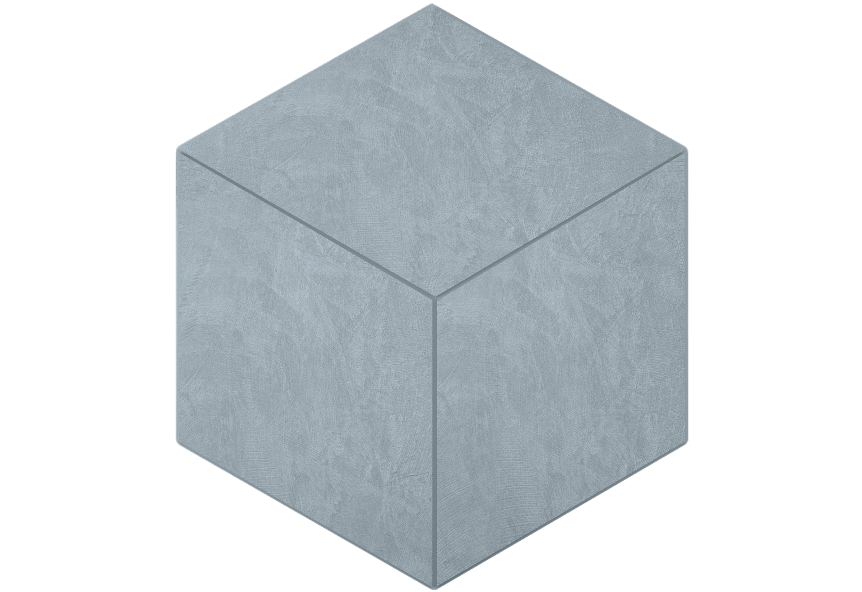 Купить Мозаика SR02 Cube 29x25x10 непол. в Нижнем Новгороде-1