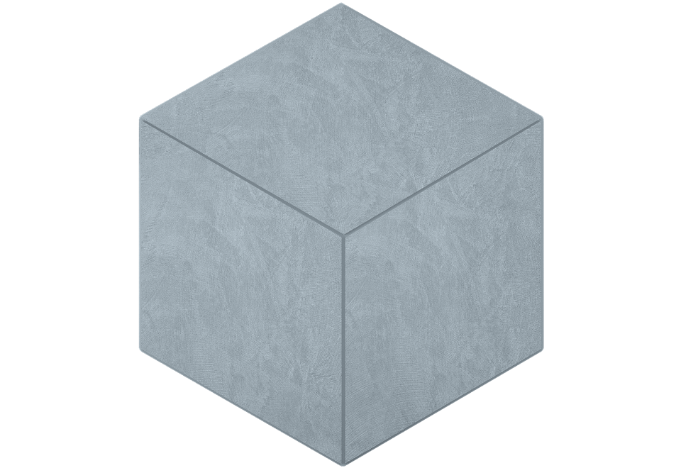 Купить Мозаика SR02 Куб 29x25x10 непол. в Нижнем Новгороде