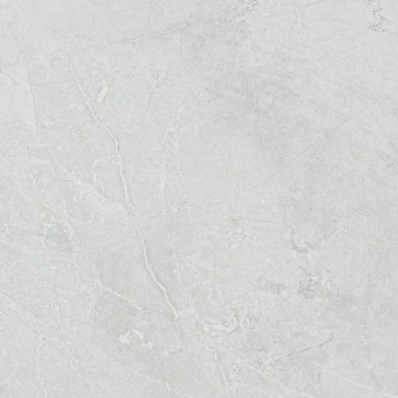 Керамогранит MA01 60x60x10 Непол.Рект. (Керамический гранит)_7