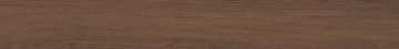 Керамогранит AV04 19,4x160x10 Непол.Рект. (Керамический гранит)_11