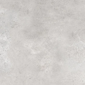 Керамогранит  YC25 60x60 Непол.Рект. (Керамический гранит) _5