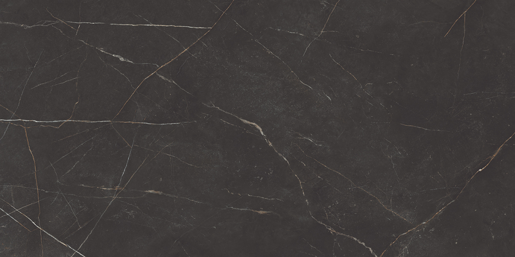 Керамогранит NL04 80x160x11 Непол.Рект. (Керамический гранит)-6