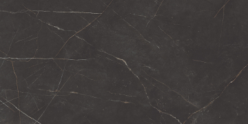 Керамогранит NL04 80x160x11 Непол.Рект. (Керамический гранит)-6