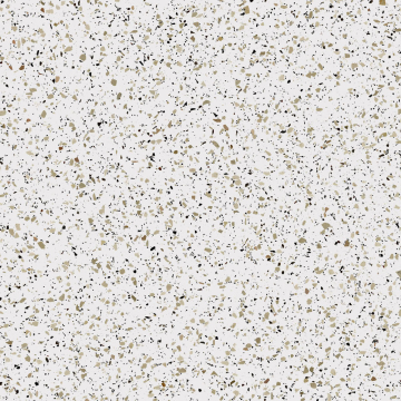 Керамогранит CM00 80x80x10 Непол.Рект. (Керамический гранит)-5