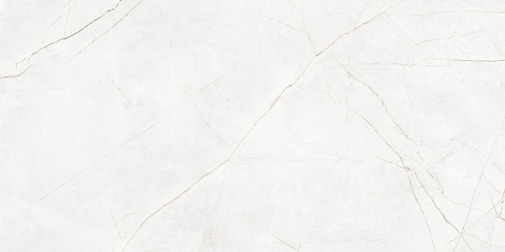 Керамогранит NL00 80x160x11 Непол.Рект. (Керамический гранит)-2