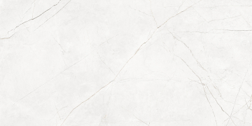 Керамогранит NL00 80x160x11 Непол.Рект. (Керамический гранит)-2