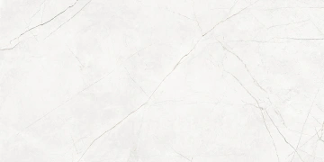 Керамогранит NL00 80x160x11 Непол.Рект. (Керамический гранит)_1