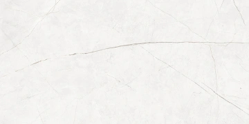 Керамогранит NL00 80x160x10 Непол.Рект. (Керамический гранит)_3