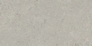 Керамогранит  JP03 30,6x60,9x8 Непол. (Керамический гранит) _2