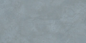 Керамогранит SR02 60x120х10 Непол.Рект. (Керамический гранит)_7