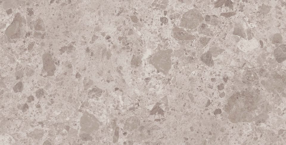 Керамогранит GR02 60x120x9 Непол.Рект. (Керамический гранит) #2