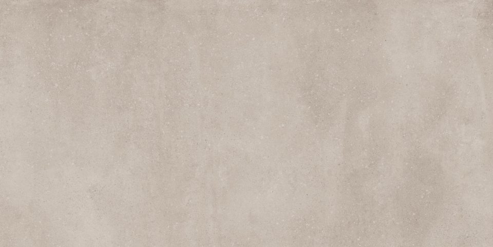 Керамогранит OS02 80x160x10 Непол.Рект. (Керамический гранит)