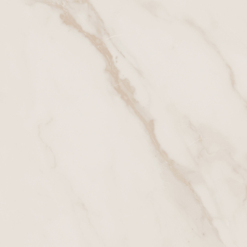 Керамогранит MO02 40,5x40,5х8 Непол. (Керамический гранит) (43,296 м2)-5