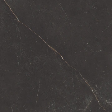 Керамогранит NL04 60x60x10 Непол.Рект. (Керамический гранит)_12