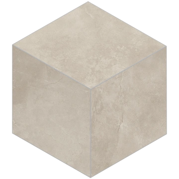 Купить Мозаика MM01 Куб 29x25x10 непол. в Нижнем Новгороде #2