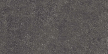 Керамогранит  TL02 80x160x11 Непол.Рект. (Керамический гранит) _2
