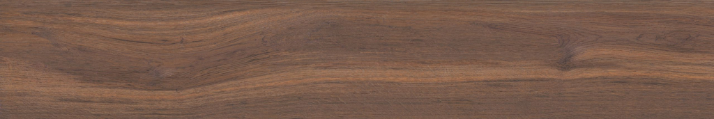 Керамогранит SI02 19,4х120х9 Непол.Рект. (Керамический гранит)-3