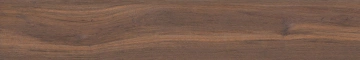 Керамогранит  OM03 80x80x10 Непол.Рект. (Керамический гранит) _2