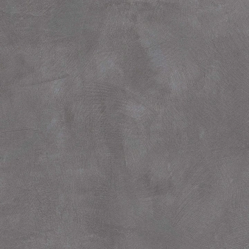 Керамогранит SR06 60x60х10 Непол.Рект. (Керамический гранит)_2
