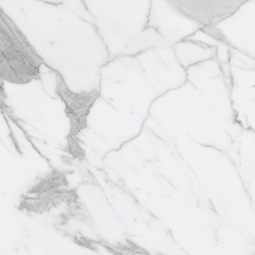 Керамогранит MN01 60x60x9 Непол.Рект. (Керамический гранит)_12