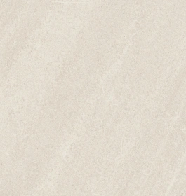 Керамогранит  GB04 80x160x10 Непол.Рект. (Керамический гранит) _4