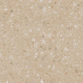 Керамогранит  MO08 40,5x40,5x8 Непол. (Керамический гранит) (43,296 м2) _2