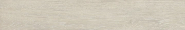 Керамогранит  AV03 19,4x160x11 Непол.Рект. (Керамический гранит) _6