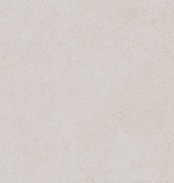 Керамогранит LN00 80x80x10 Непол.Рект. (Керамический гранит)-6