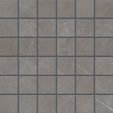 Купить Мозаика NL03 (5х5) 30x30x9 непол. в Москве-1