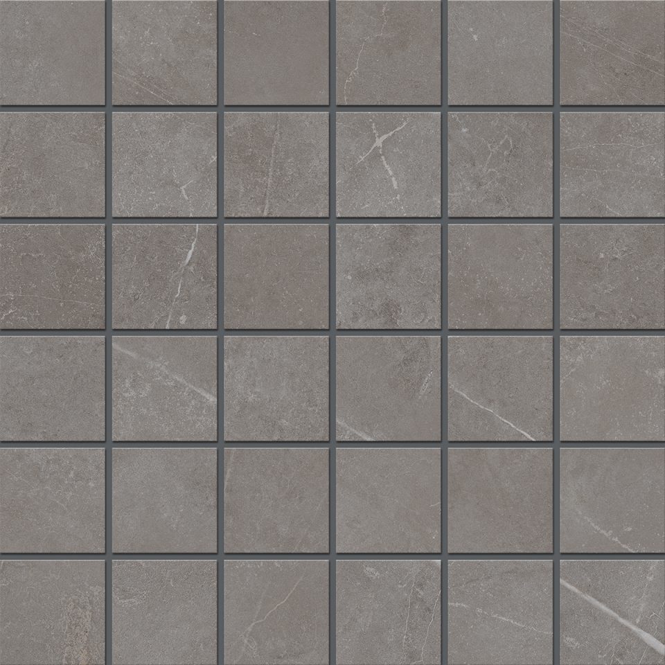 Купить Мозаика NL03 (5х5) 30x30x9 непол. в Нижнем Новгороде