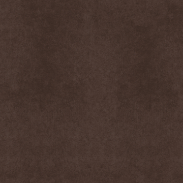 Керамогранит CA03 60x60x10 Непол.Рект. (Керамический гранит)-7