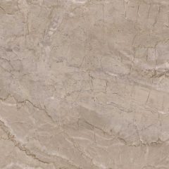 Керамогранит BR02 80x80x10 Непол.Рект. (Керамический гранит) #13
