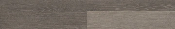 Керамогранит KW05 19,4x120x9 Структур.Рект. (Керамический гранит)_3