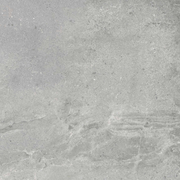 Керамогранит KA01 80x80x10 Непол.Рект. (Керамический гранит)-4