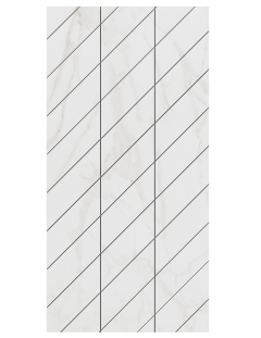 Купить Фальшмозаика SM02 Угол 30x60x10 полир. (правый) в Нижнем Новгороде