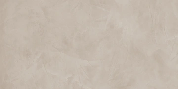 Керамогранит  BR04 60x120x10 Непол.Рект. (Керамический гранит) _6