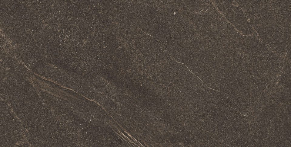 Керамогранит GB04 60x120x9 Непол.Рект. (Керамический гранит) #13